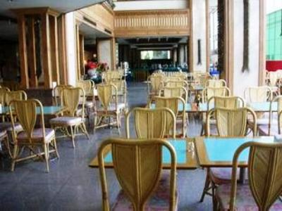 Diamond River Ping Petch-ngam Hotel 3*